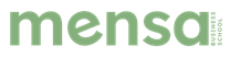 MENSA